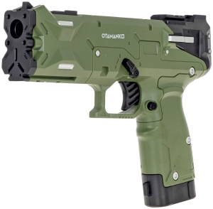 Купить Пістолет Рейнджер OTAMANKO  Фото 1