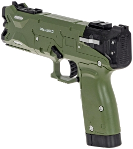 Купить Пістолет Рейнджер OTAMANKO  Фото 2