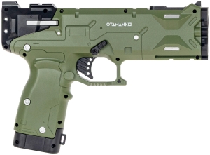 Купить Пістолет Рейнджер OTAMANKO  Фото 