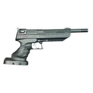 Купить Zoraki HP-01 Ultra  Фото 1