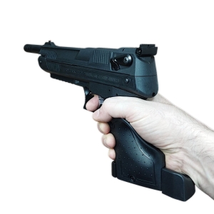 Купить Zoraki HP-01 Ultra  Фото 5