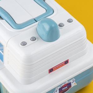 Купить Ігровий набір OTAMANKO Зіркова яхта Рок-сцена  Фото 3