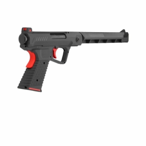 Купить Umarex UX SPA 100  Фото 1