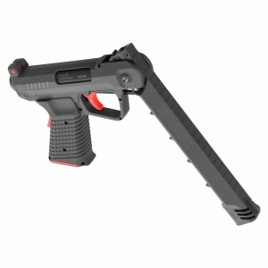 Купить Umarex UX SPA 100  Фото 2