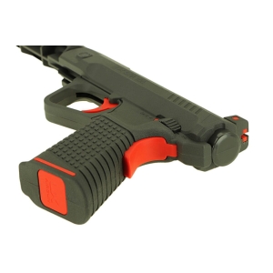 Купить Umarex UX SPA 60  Фото 1