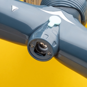 Купить Машинка OTAMANKO 4x4 Twist&Drift сірий  Фото 5