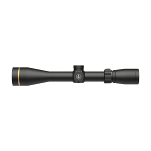 Купить Приціл оптичний LEUPOLD VX-Freedom 3-9х40 (1 inch) Rimfier MOA  Фото 1