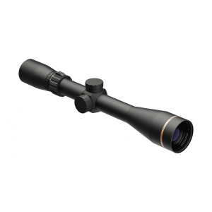 Купить Приціл оптичний LEUPOLD VX-Freedom 3-9х40 (1 inch) Rimfier MOA  Фото 2