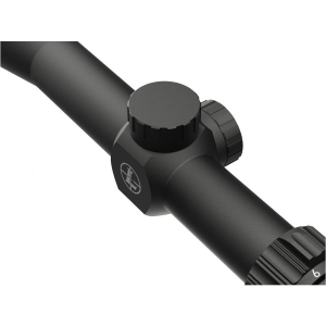 Купить Приціл оптичний LEUPOLD VX-Freedom 3-9х40 (1 inch) Rimfier MOA  Фото 4