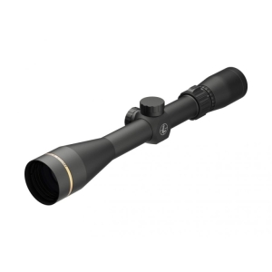 Купить Приціл оптичний LEUPOLD VX-Freedom 3-9х40 (1 inch) Rimfier MOA  Фото 