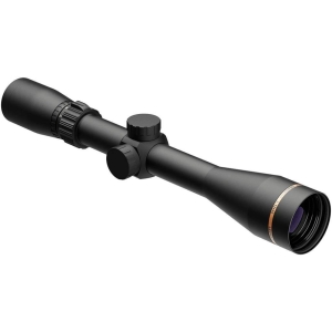 Купить Приціл оптичний LEUPOLD VX-Freedom AR 4-12x40 (1 inch) Creedmoor  Фото 2