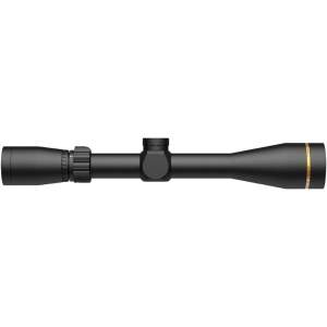Купить Приціл оптичний LEUPOLD VX-Freedom AR 4-12x40 (1 inch) Creedmoor  Фото 1