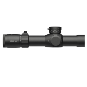 Купить Приціл оптичний LEUPOLD Mark 5HD 2-10x30 (35mm) M5C3 FFP Illum. TMR  Фото 3