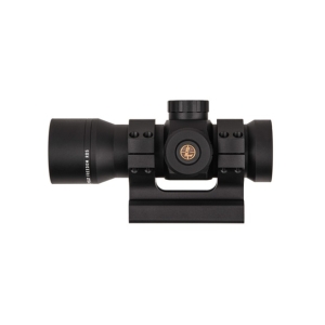 Купить Приціл коліматорний LEUPOLD Freedom RDS 1x34mm Red Dot 1.0 MOA Dot з кріпленням IMS  Фото 2