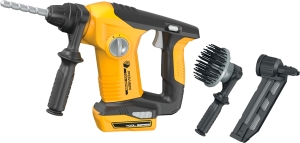 Купить Іграшковий інструмент OTAMANKO 3 в 1: дриль  Фото 1