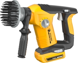 Купить Іграшковий інструмент OTAMANKO 3 в 1: дриль  Фото 2