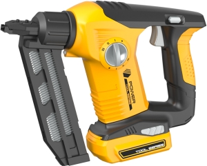 Купить Іграшковий інструмент OTAMANKO 3 в 1: дриль  Фото 3