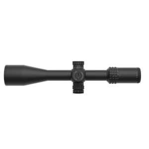 Купить Vector Optics Sentinel 6-24x50 (30 мм) illum. FFP VSE-3 MOA  Фото 2