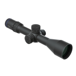 Купить Vector Optics Taurus 3-24x56 (34 мм) illum. SFP ED  Фото 3