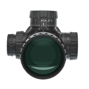 Купить Vector Optics Taurus 3-24x56 (34 мм) illum. SFP ED  Фото 7