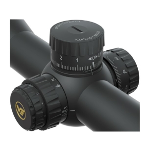 Купить Vector Optics Taurus 4-32x56 (34mm) illum. SFP ED  Фото 4