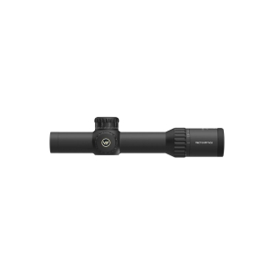 Купить Vector Optics Continental 1-10x28 (34mm) illum. ED FFP VET-CTR  Фото 4