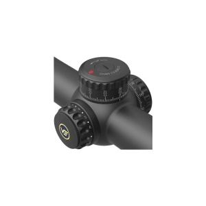 Купить Vector Optics Continental 1-10x28 (34mm) illum. ED FFP VET-CTR  Фото 5
