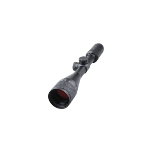 Vector Optics Matiz 6-18x44 (25,4 мм) SFP
