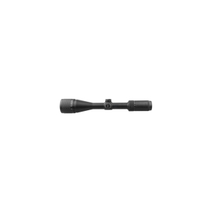 Купить Vector Optics Matiz 6-18x44 (25,4 мм) SFP  Фото 5