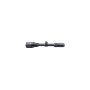 Купить Vector Optics Matiz 6-18x44 (25,4 мм) SFP  Фото 2