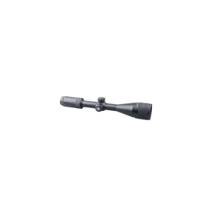 Купить Vector Optics Matiz 6-18x44 (25,4 мм) SFP  Фото 3