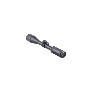 Купить Vector Optics Matiz 6-18x44 (25,4 мм) SFP  Фото 4