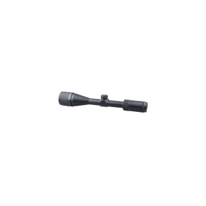 Купить Vector Optics Matiz 6-18x44 (25,4 мм) SFP  Фото 1