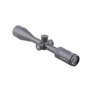Купить Vector Optics Hugo 6-24x50 (25,4 мм) SFP  Фото 3