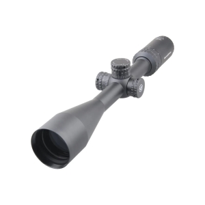 Купить Vector Optics Hugo 6-24x50 (25,4 мм) SFP  Фото 1