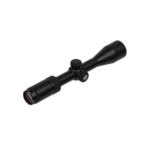 Купить Vector Optics Matiz 3-9x40 (25,4 мм) SFP  Фото 1