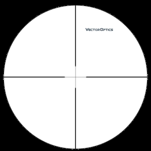 Купить Vector Optics Matiz 3-9x40 (25,4 мм) SFP  Фото 2