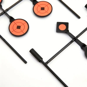 Купить Мішень Гонг  5698  Фото 1