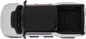 Купить Машинка Rastar Hummer EV 1:26 Білий  Фото 3