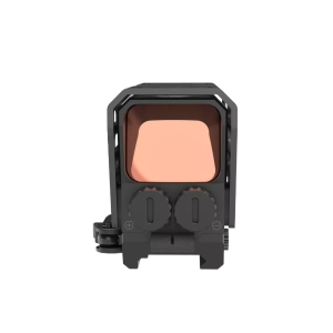 Купить Vector Optics Frenzy Plus 1x31x26 Solar  Фото 7