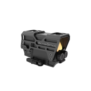 Купить Vector Optics Frenzy Plus 1x31x26 Solar  Фото 6