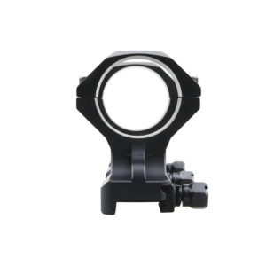 Купить Vector Optics 34 мм високий 20MOA  Фото 3