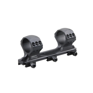 Купить Vector Optics 34 мм високий 20MOA  Фото 