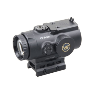 Купить Vector Optics Paragon 4x24 Micro  Фото 6