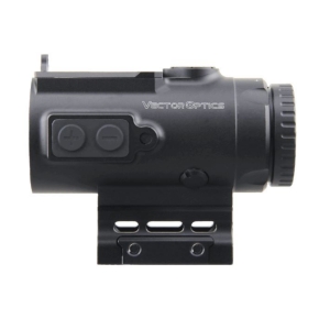 Купить Vector Optics Paragon 4x24 Micro  Фото 3