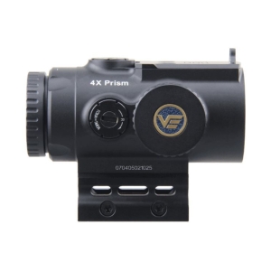 Купить Vector Optics Paragon 4x24 Micro  Фото 4