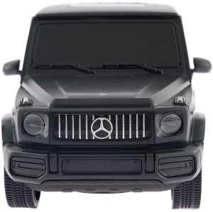 Купить Машинка Rastar Mercedes-Benz G63 1:24 Чорний  Фото 5