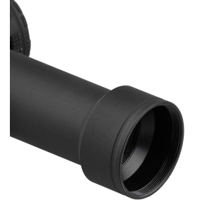 Купить  Discovery Optics ED-AR 1-6x24 IR FFP (30 мм, підсвічування)  Фото 5
