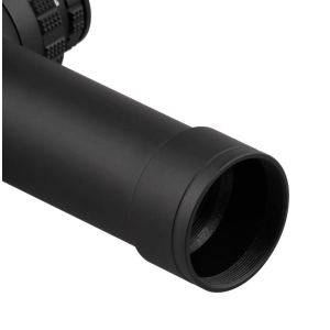 Купить Discovery Optics ED-AR 1-8x24 SFIR FFP (34 мм, підсвічування)  Фото 5