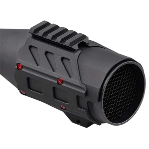 Купить Discovery Optics HS 4-16x44 SFAI FFP (30 мм, без підсвічування)  Фото 4